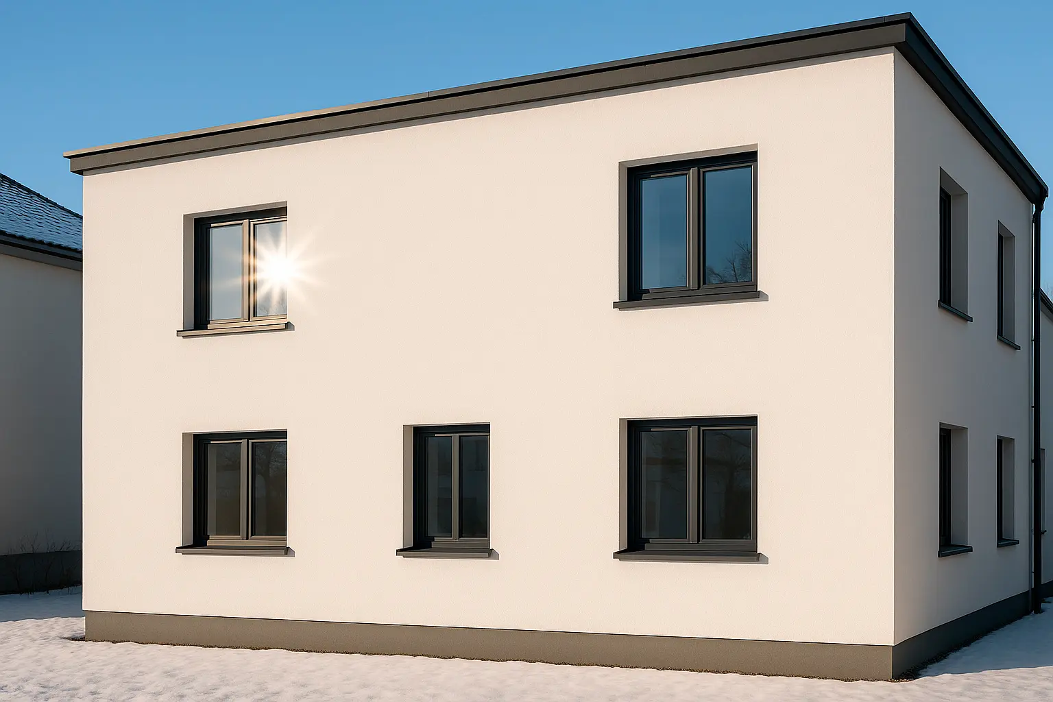 Картинка статьи